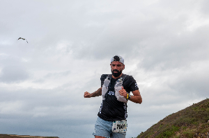 trail 13 09 fred deschamps (10).jpg--1